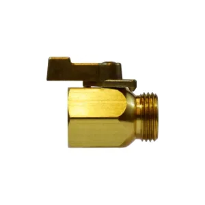 Product image for 30161