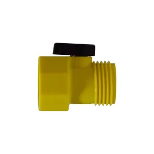 Product image for 30163