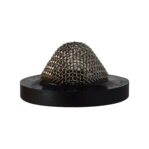 Product image for 30180F