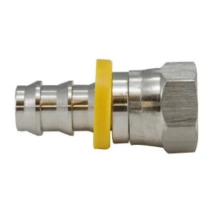 Product image for 30230SS