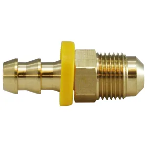 Product image for 30240