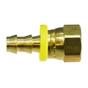 Product image for 30344