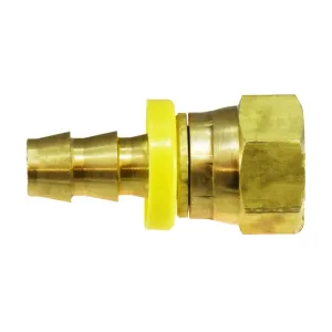 Product image for 30359
