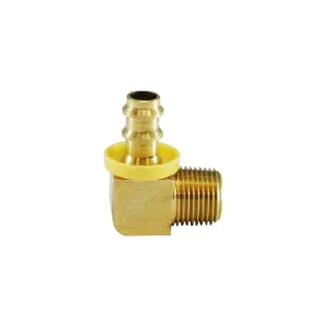 Product image for 30375