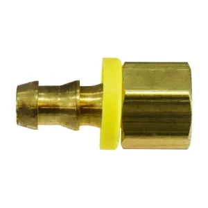 Product image for 30394