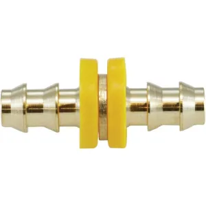 Product image for 304-1212