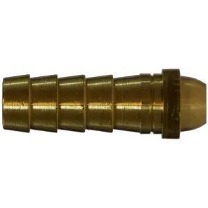 Product image for 30411