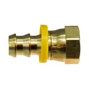 Product image for 30428