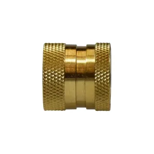 Product image for 30451