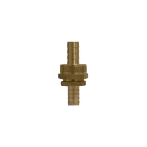 Product image for 30459