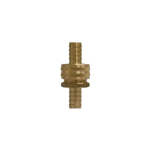 Product image for 30463