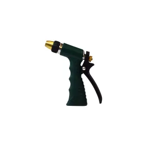 Product image for 30609