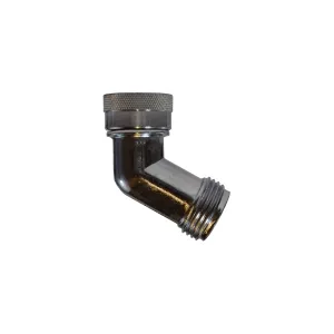Product image for 30629