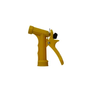 Product image for 30630