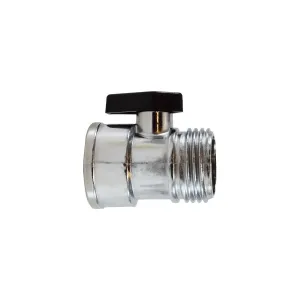 Product image for 30631