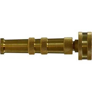 Product image for 30638