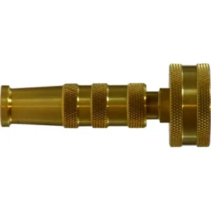 Product image for 30640
