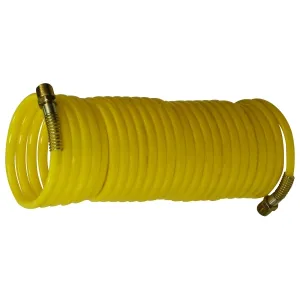 Product image for 307030