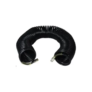 Product image for 307031