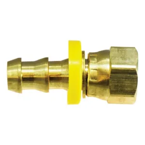 Product image for 308-1616