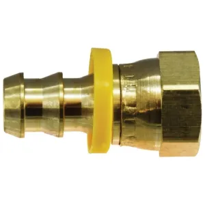Product image for 309-44