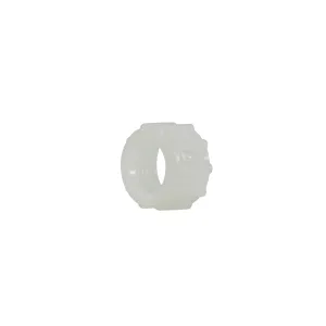 Product image for 31022