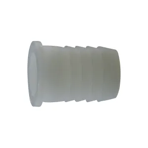 Product image for 31034