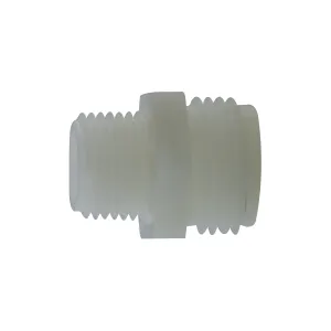 Product image for 31058