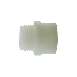 Product image for 31068