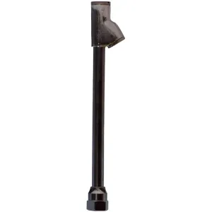 Product image for 320000