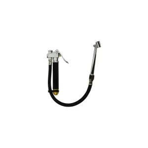 Product image for 320010