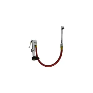Product image for 320011