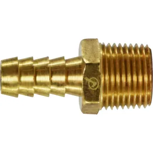 Product image for 707001-0202