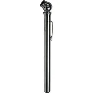 Product image for 320021