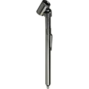 Product image for 320022