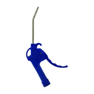Product image for 320035