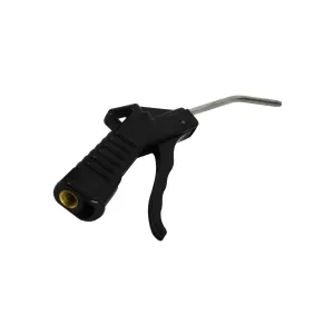 Product image for 320036