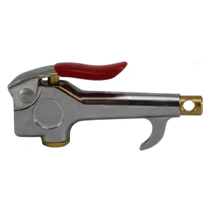 Product image for 320050