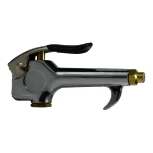 Product image for 320054