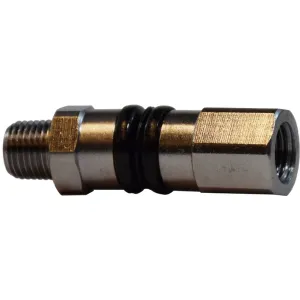 Product image for 320061