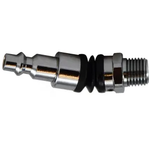Product image for 320065