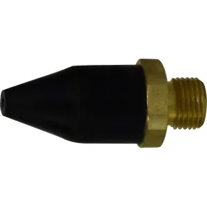 Product image for 320070