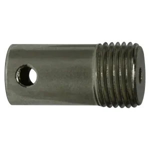 Product image for 320075