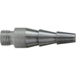 Product image for 320076