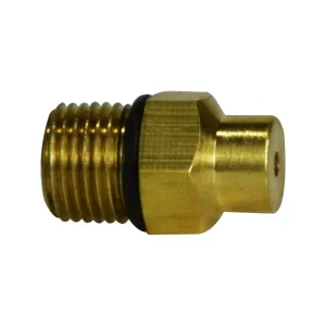 Product image for 320077