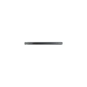 Product image for 320080
