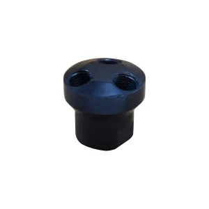 Product image for 320120