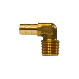 Product image for 32036