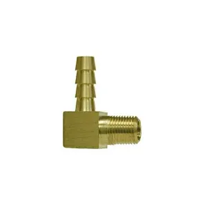 Product image for 32038B