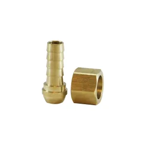 Product image for 32072